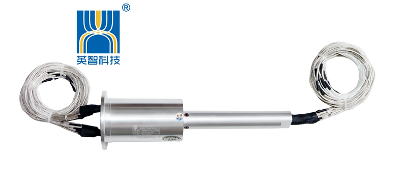 导电滑环DHS056-30-3A